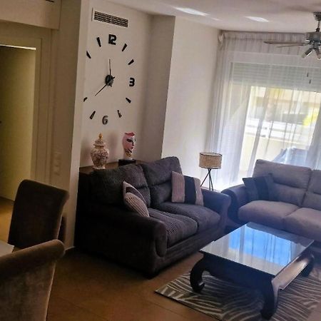 Immaculate 2-Bed Apartment In Pego Esterno foto