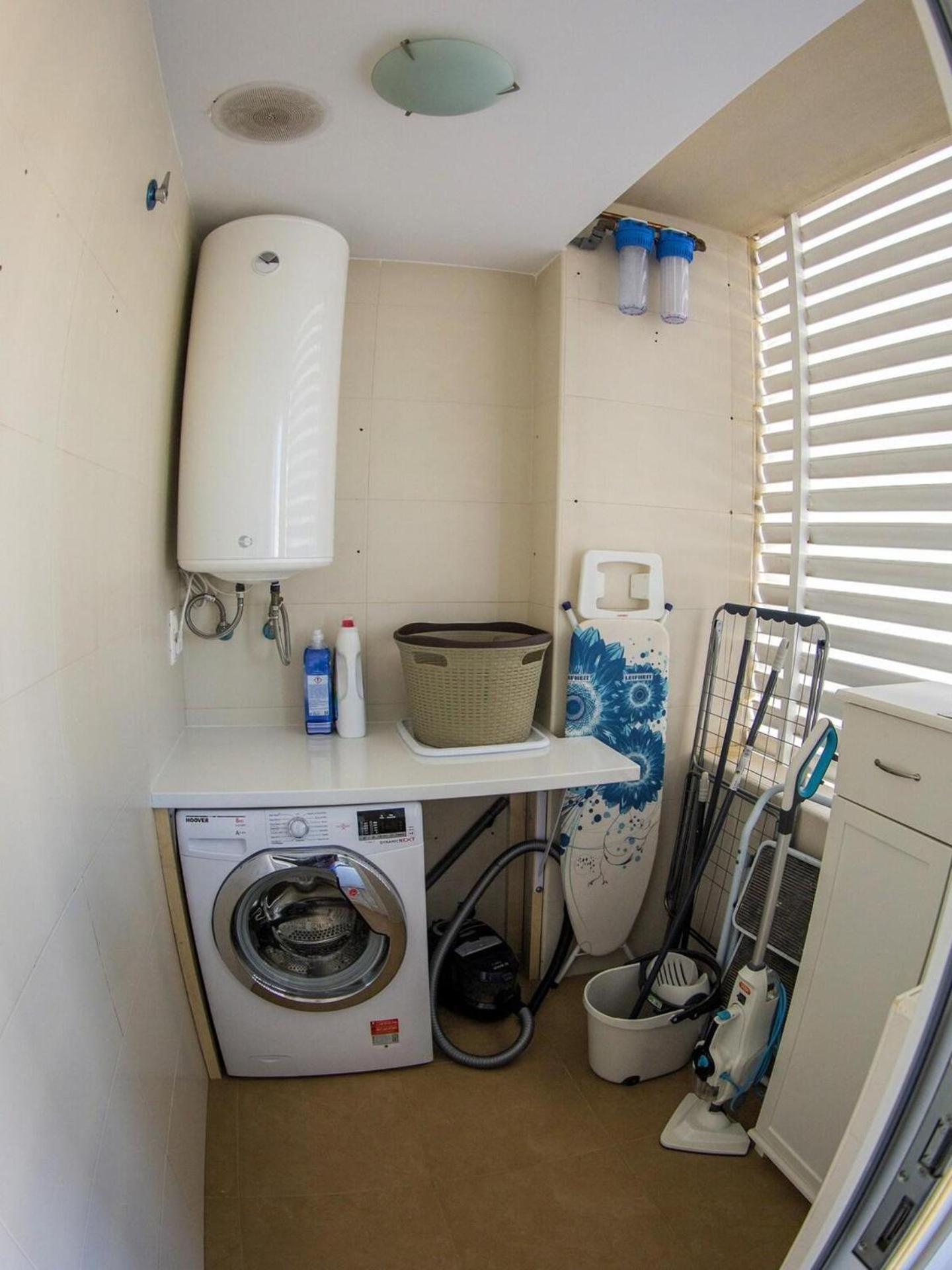 Immaculate 2-Bed Apartment In Pego Esterno foto